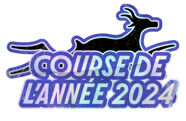 badge-trail-concours