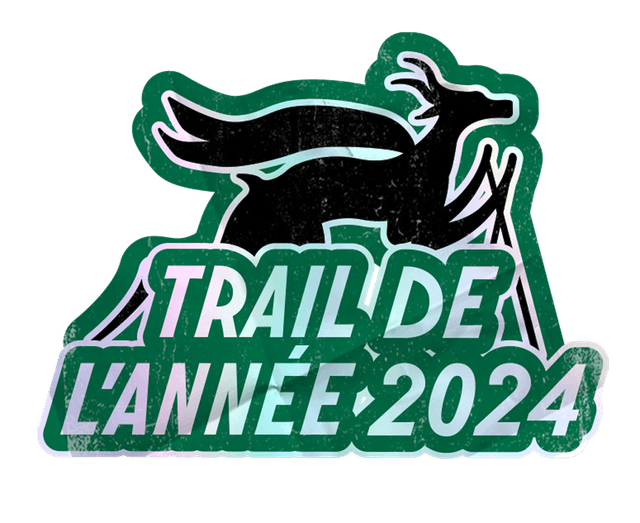 Le Trail des Hobbits 2025 à La Comté