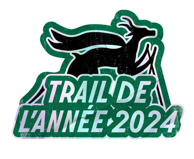 badge-trail-concours