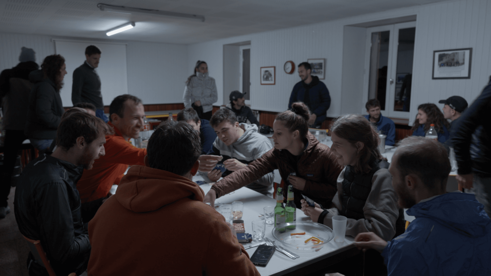 Zeoff - Cévennes - image