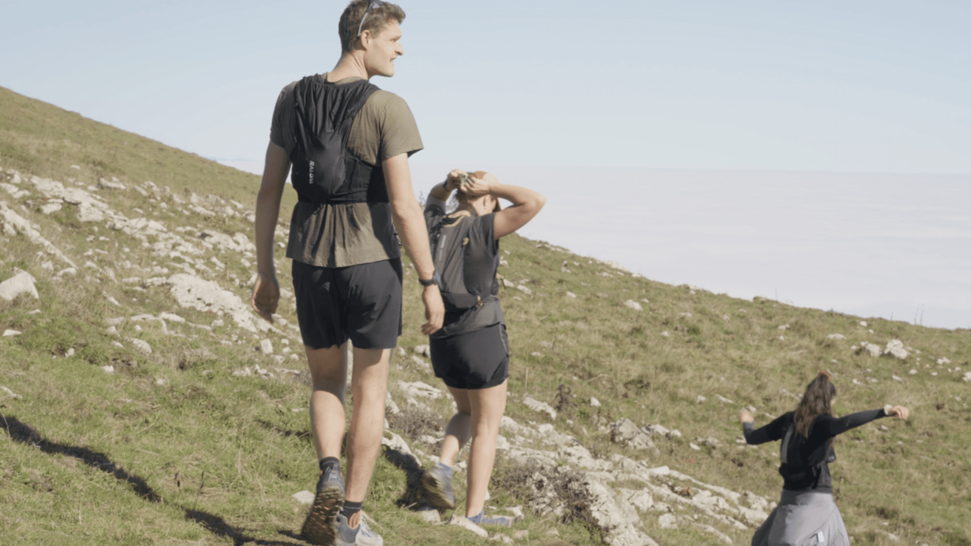 Zeoff - Sainte-Baume - image