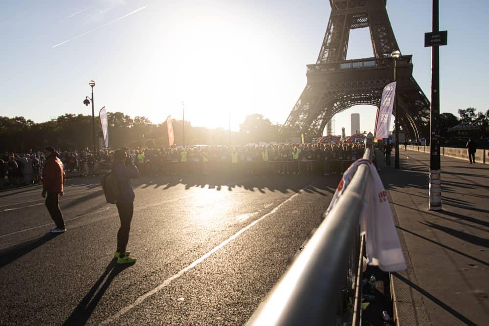 Vredestein 20 km de Paris - image