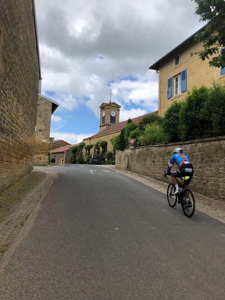 Tour de Meuse - image