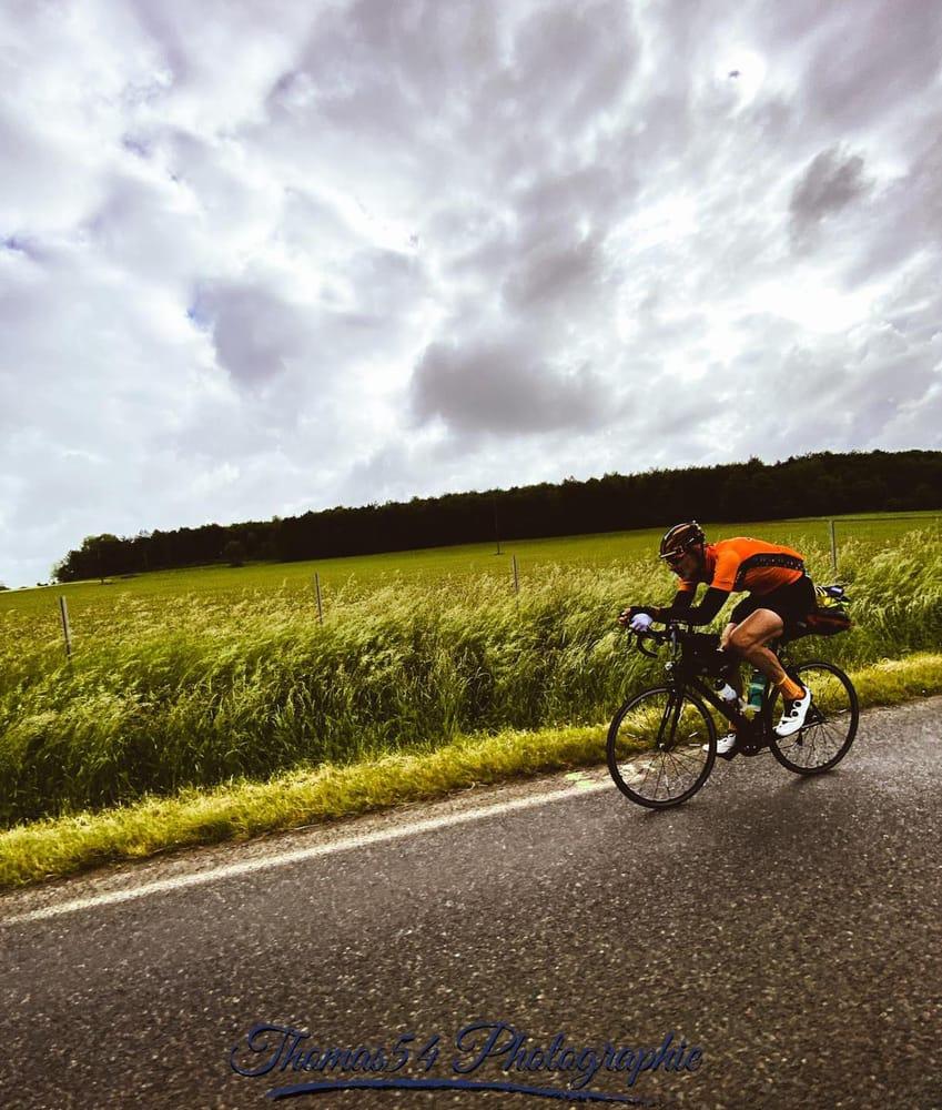 Tour de Meuse - image