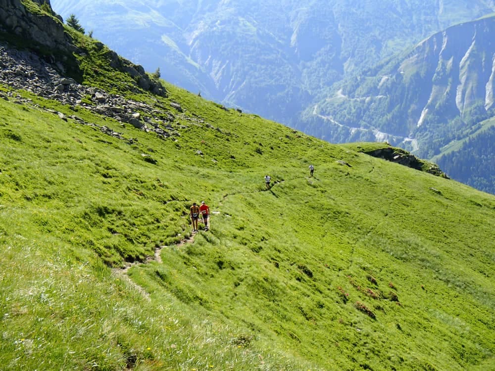 La Villarinche - image