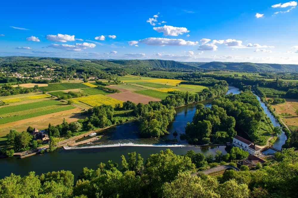 La vélotoise - image