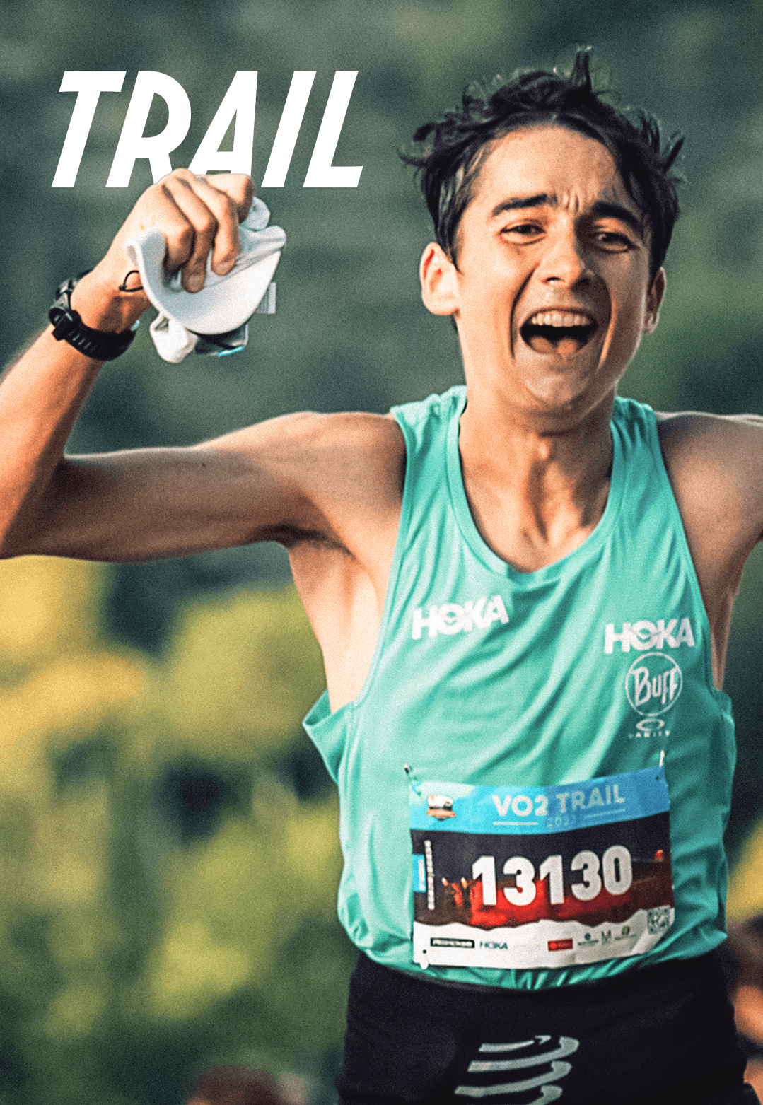 miles-republic-find-your-next-race