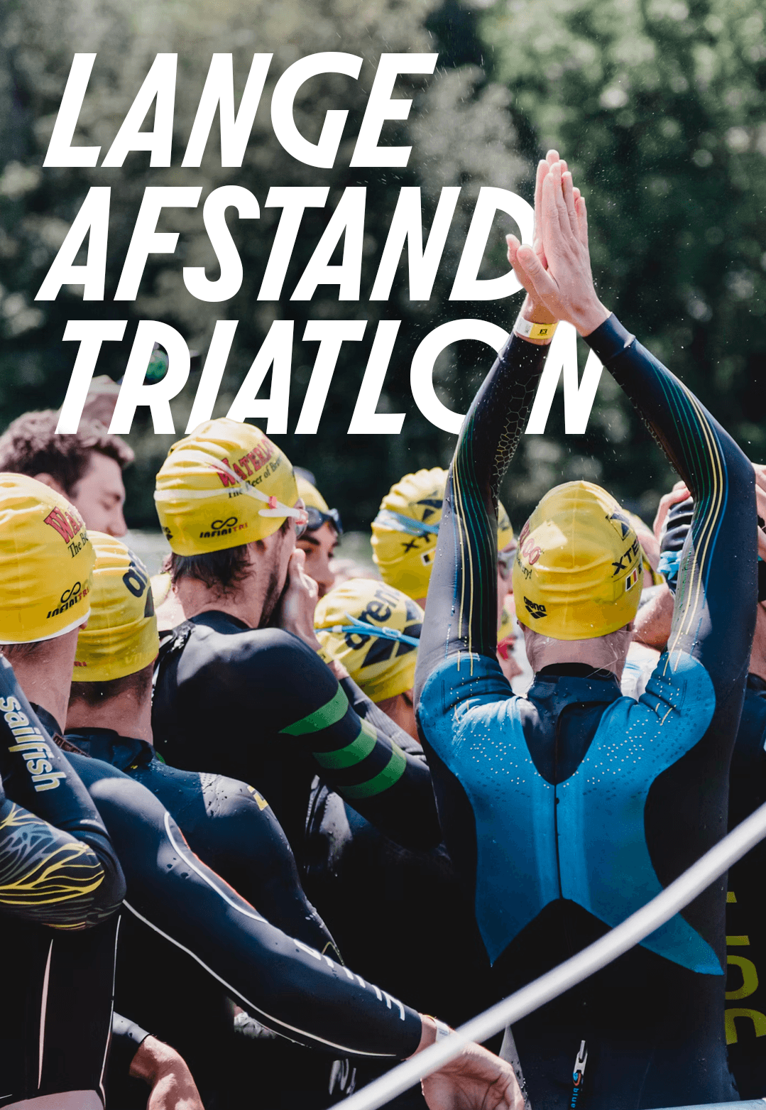 Triatlon L