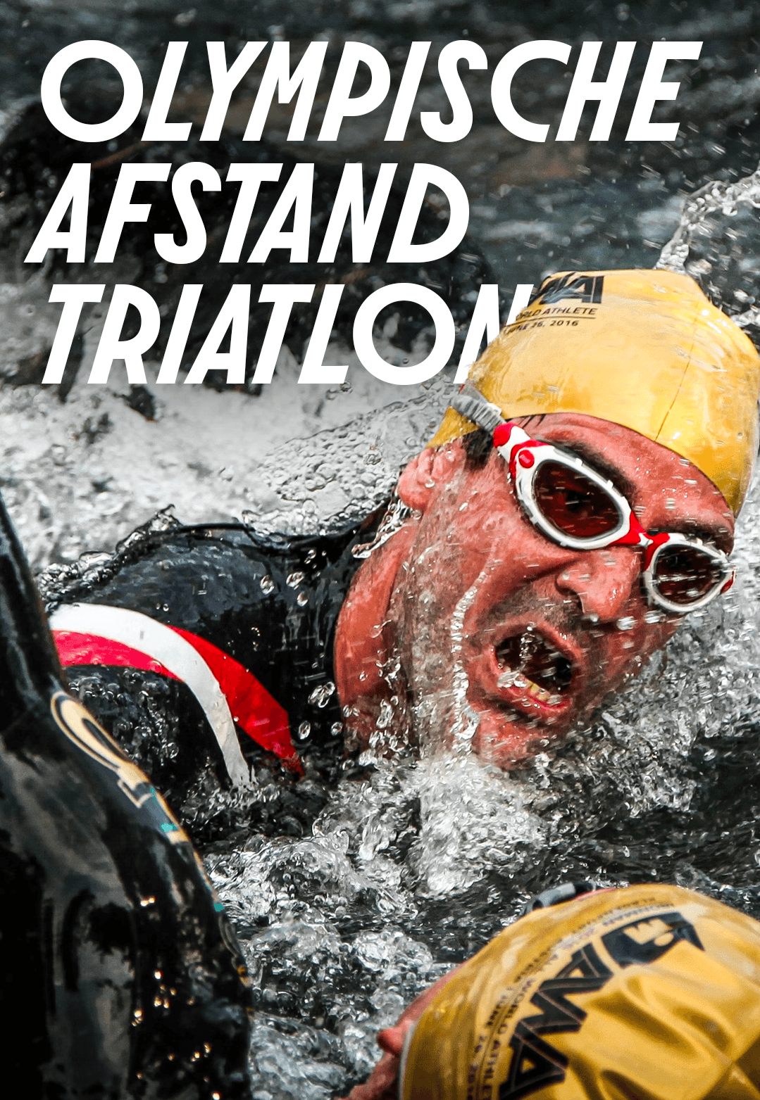 Triatlon M