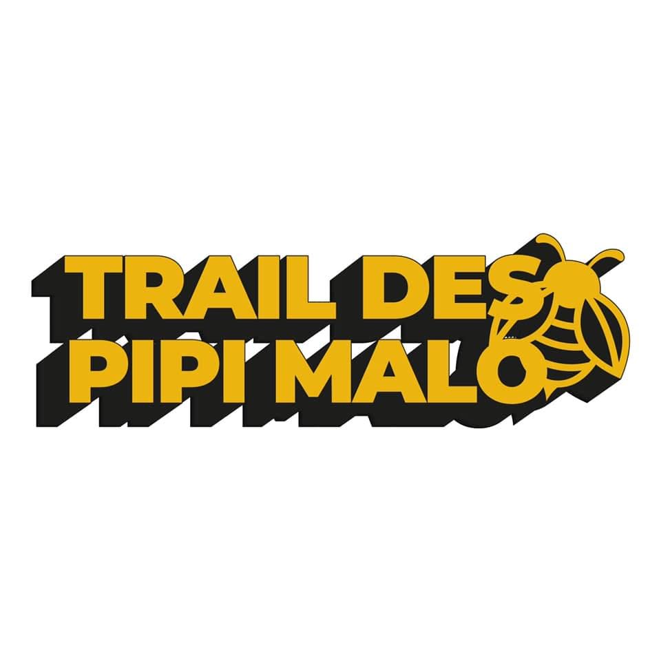 Trail des pipi-malo - Challenge Michel Williate - image