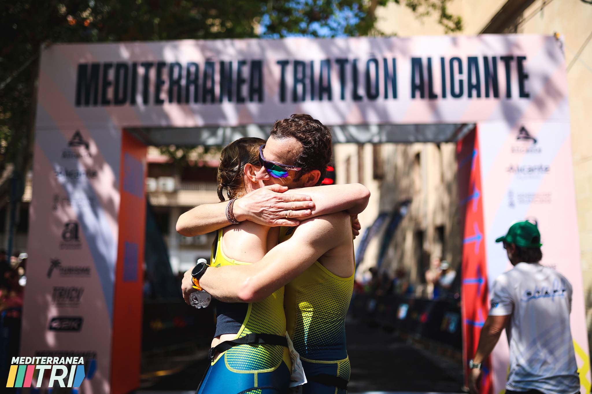 Duathlon de Valence - image