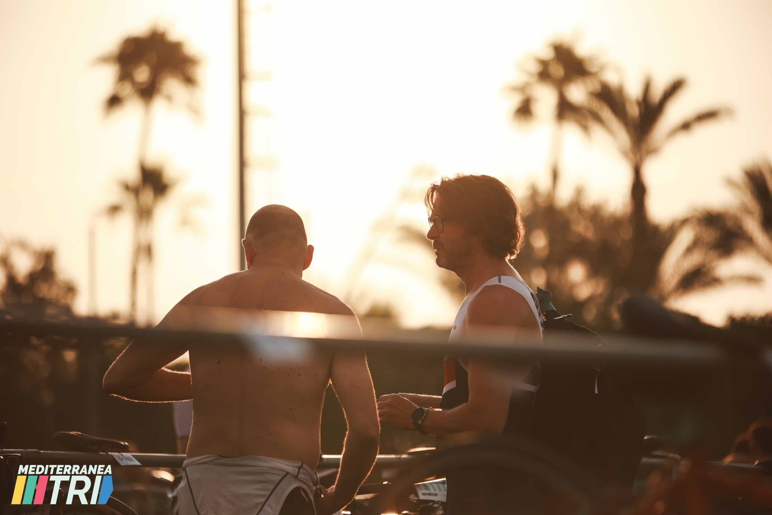 Duathlon de Valence - image