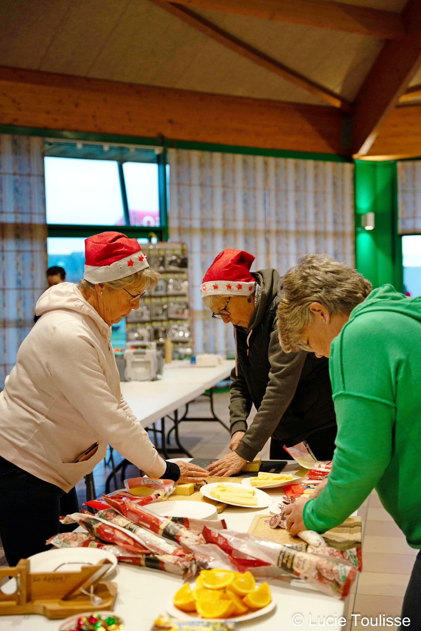 Boucles de l'Oison - image