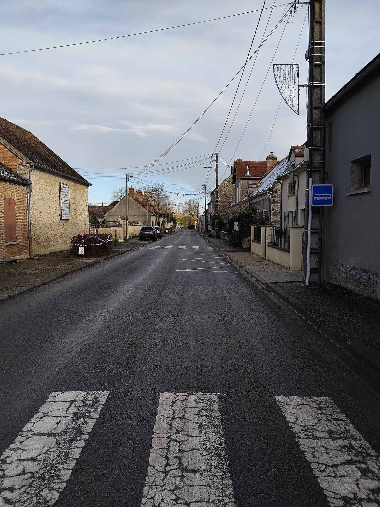 La vimpelloise - image