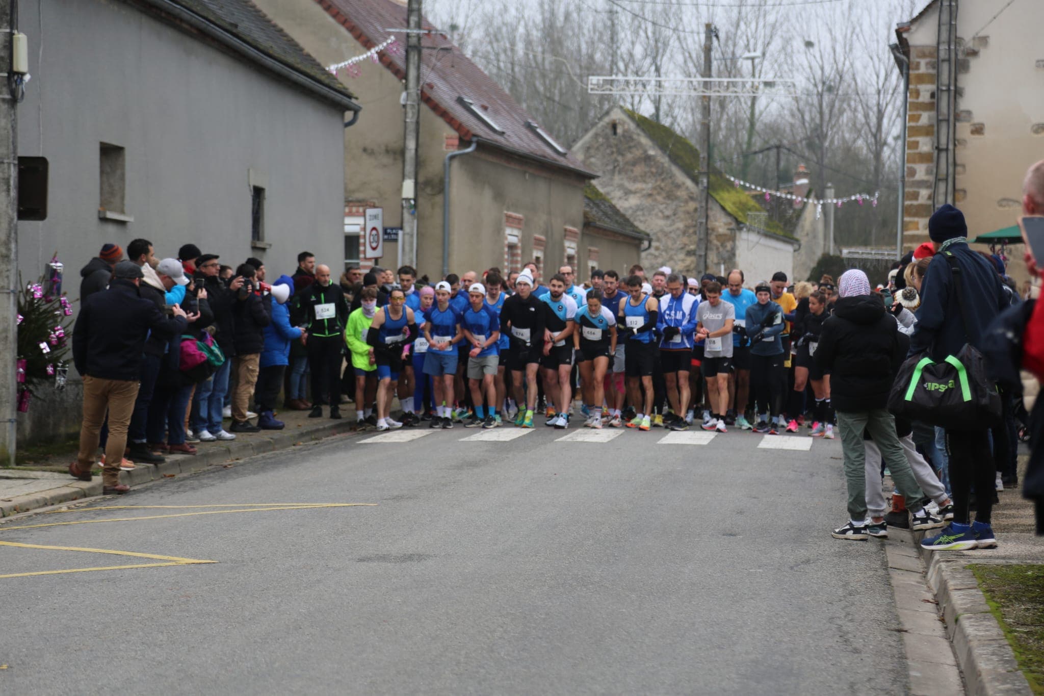 La vimpelloise - image