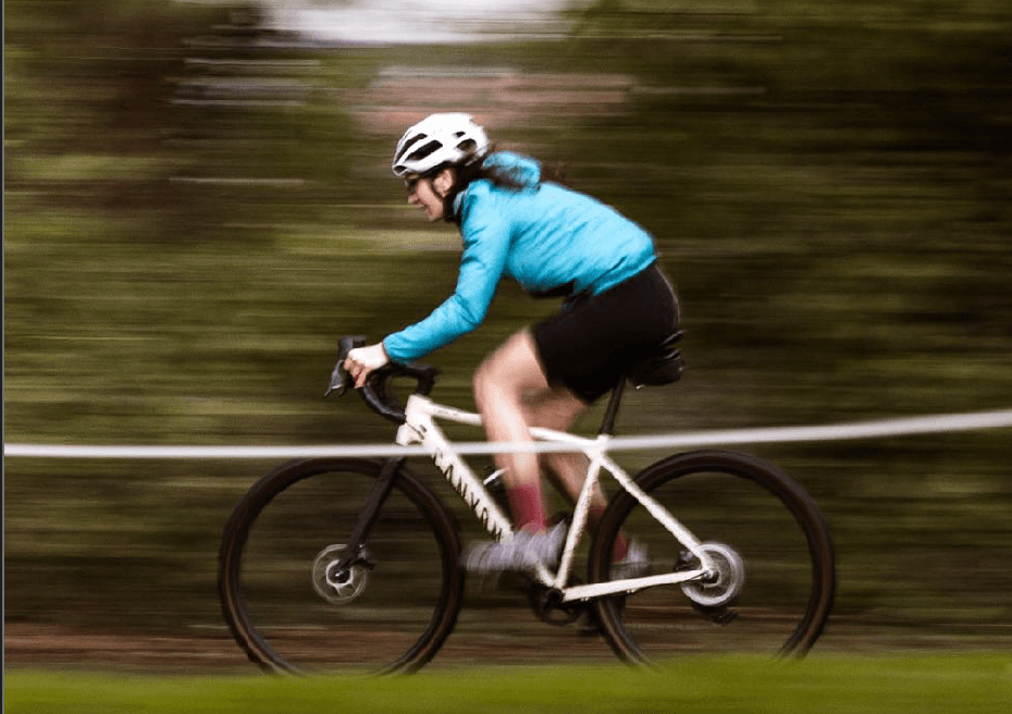 L'enduro du Barn - image