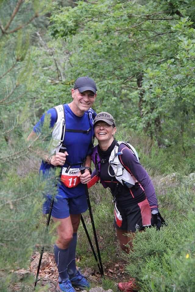 Augusto'trail - image