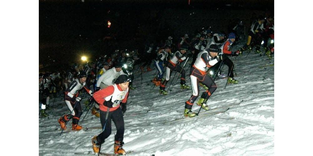 Verte à l'envers - image