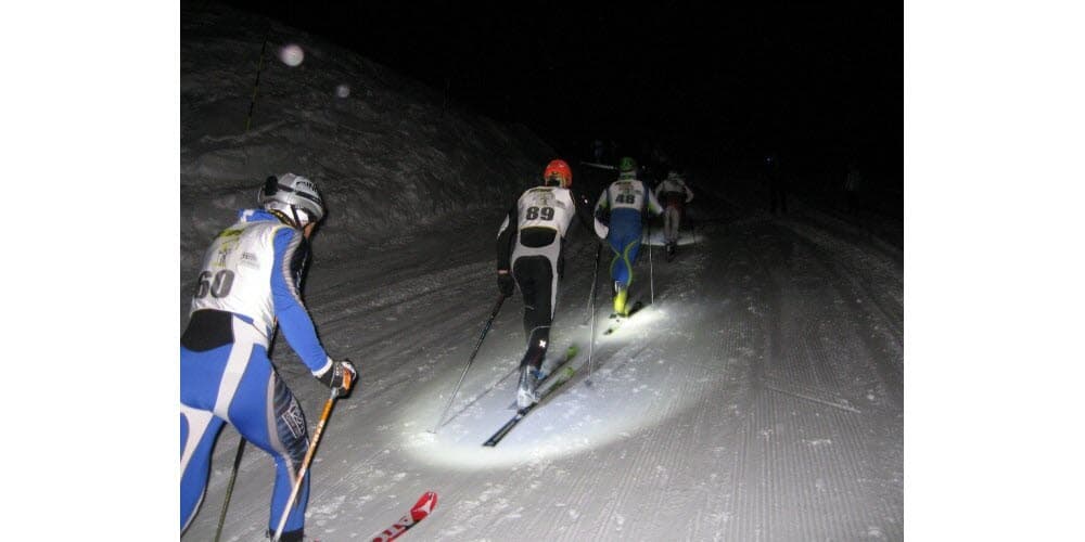 Verte à l'envers - image