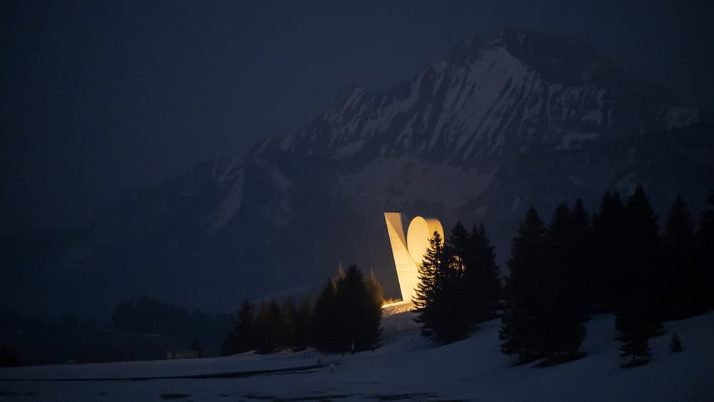 Trail & skate - image