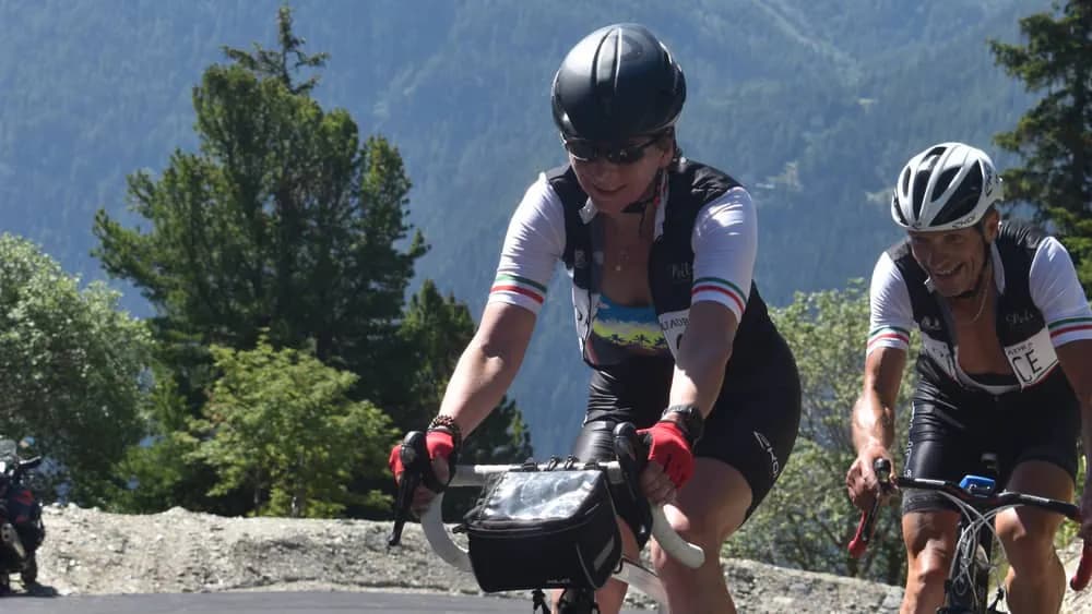 Orelle challenge - image