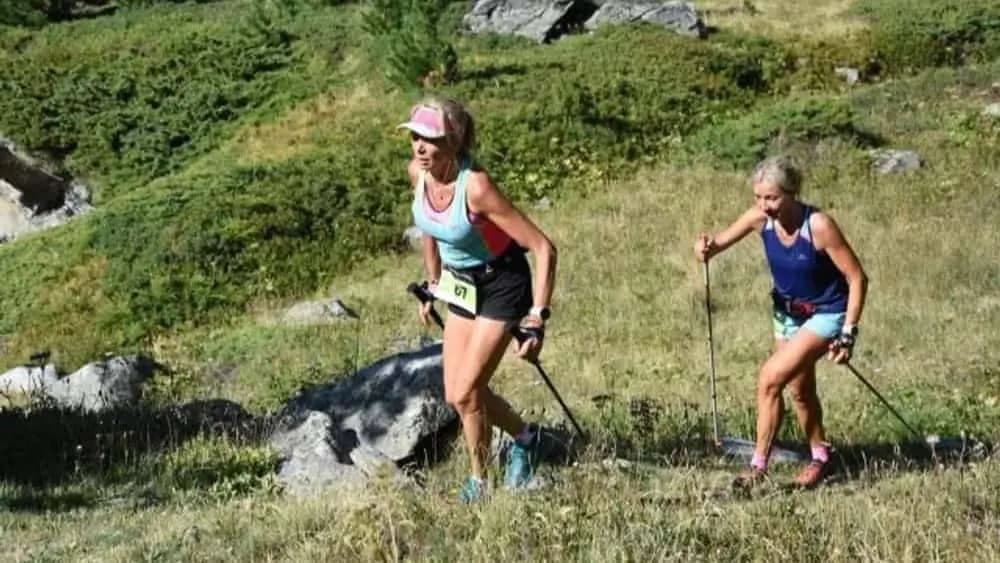 Orelle challenge - image