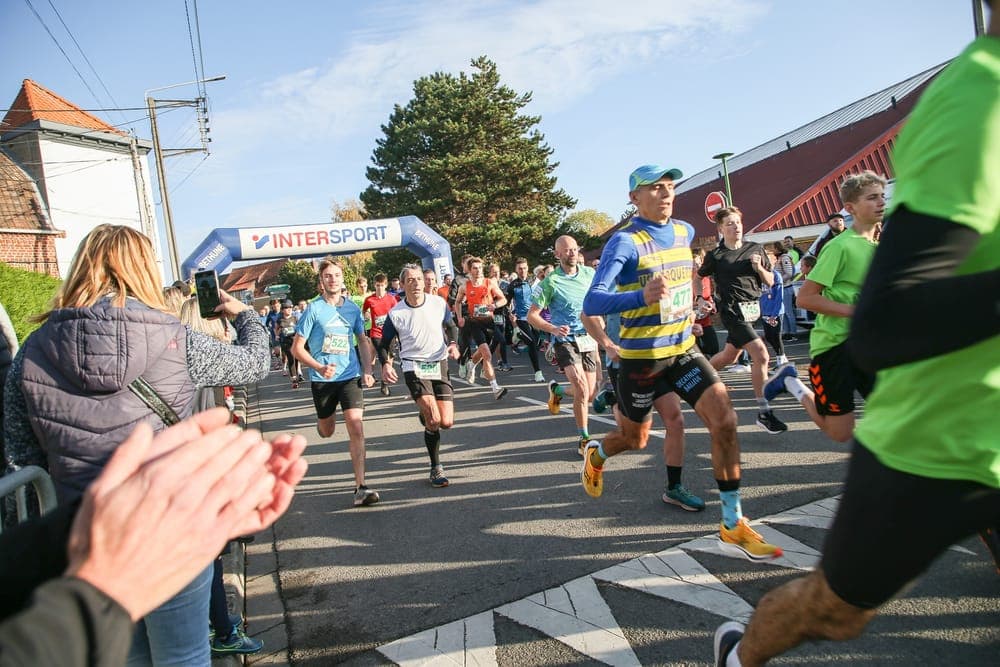 L'Annezinoise - image