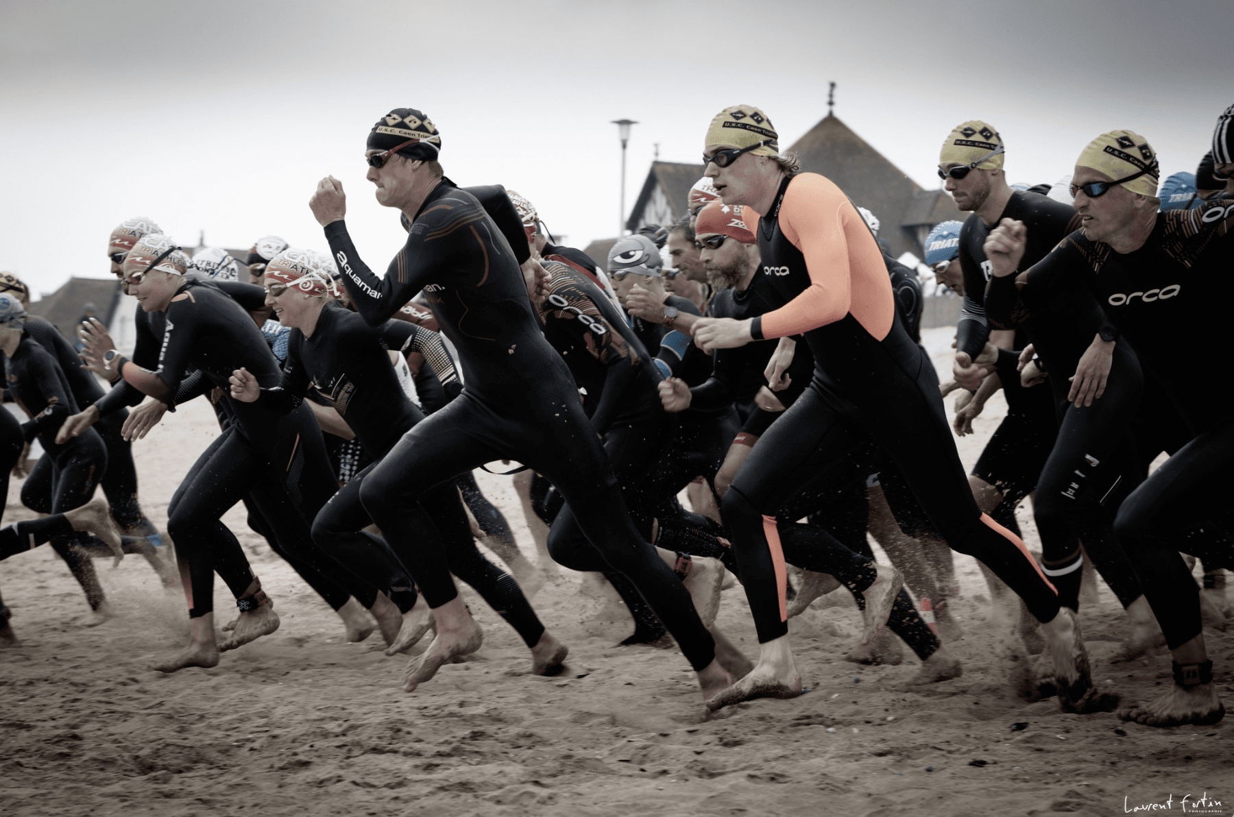 Riva-Bella SuperLeague - image