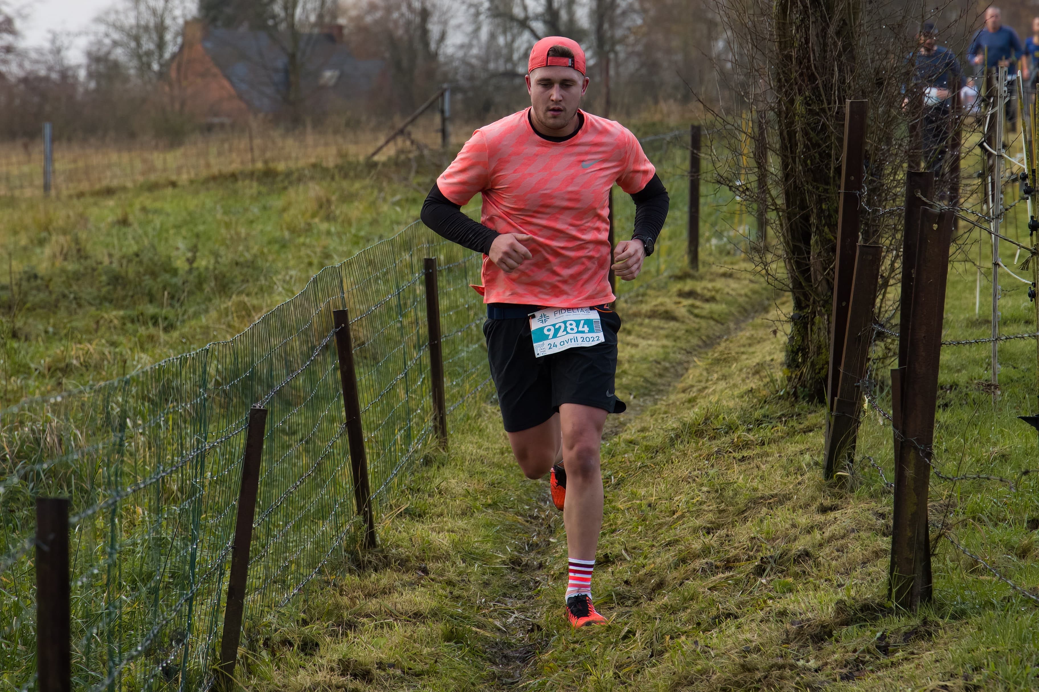 La Quiévrainoise - image