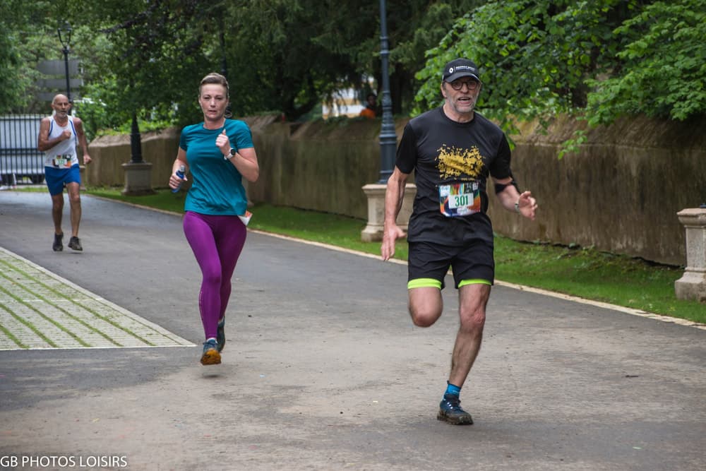 La longlav'run - image