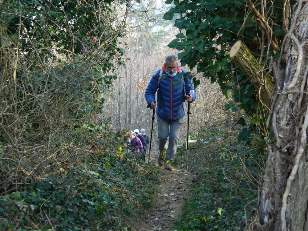 Ronde du Saint-Marcellin - image
