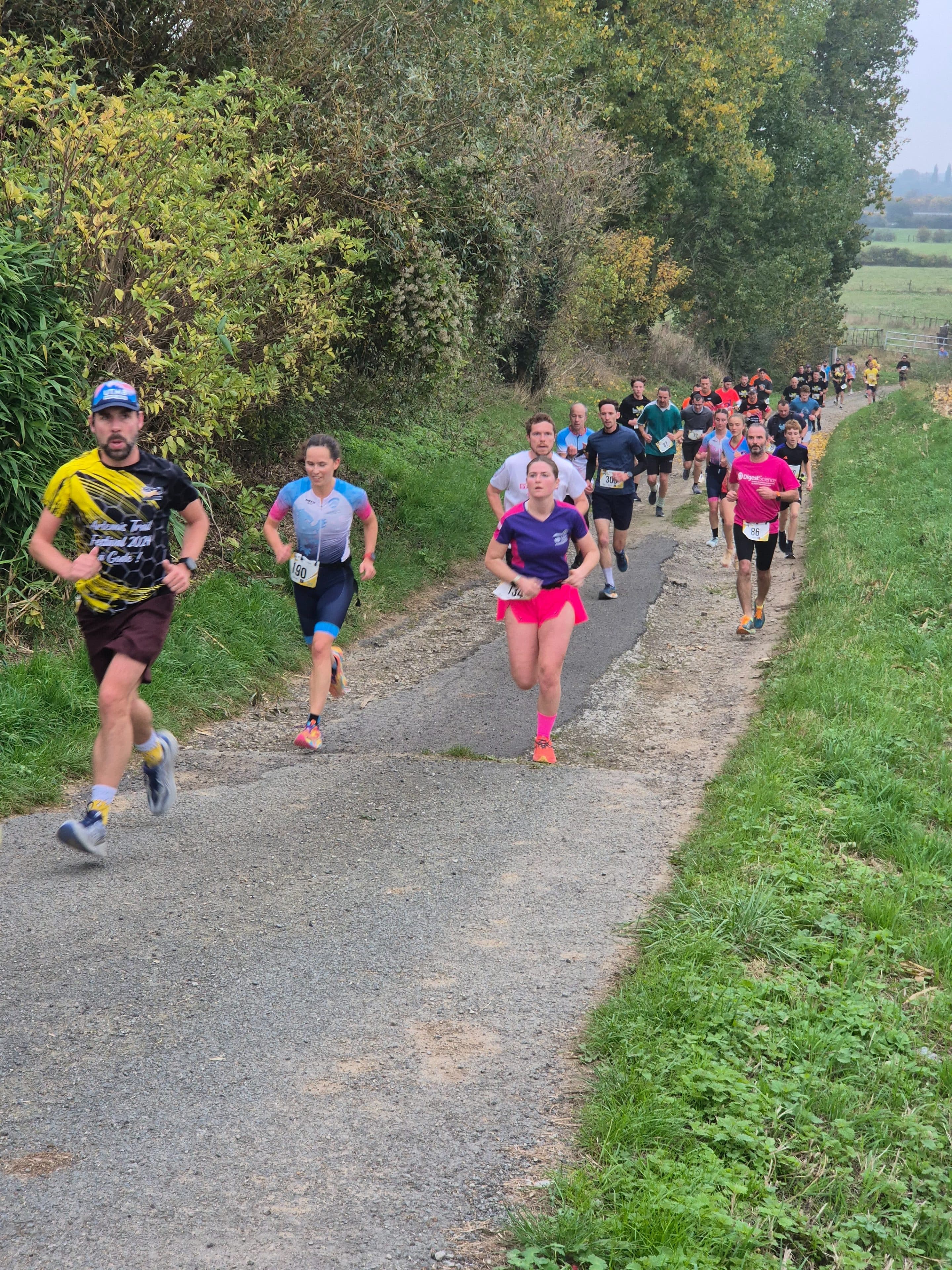 La Pradelloise - image 1