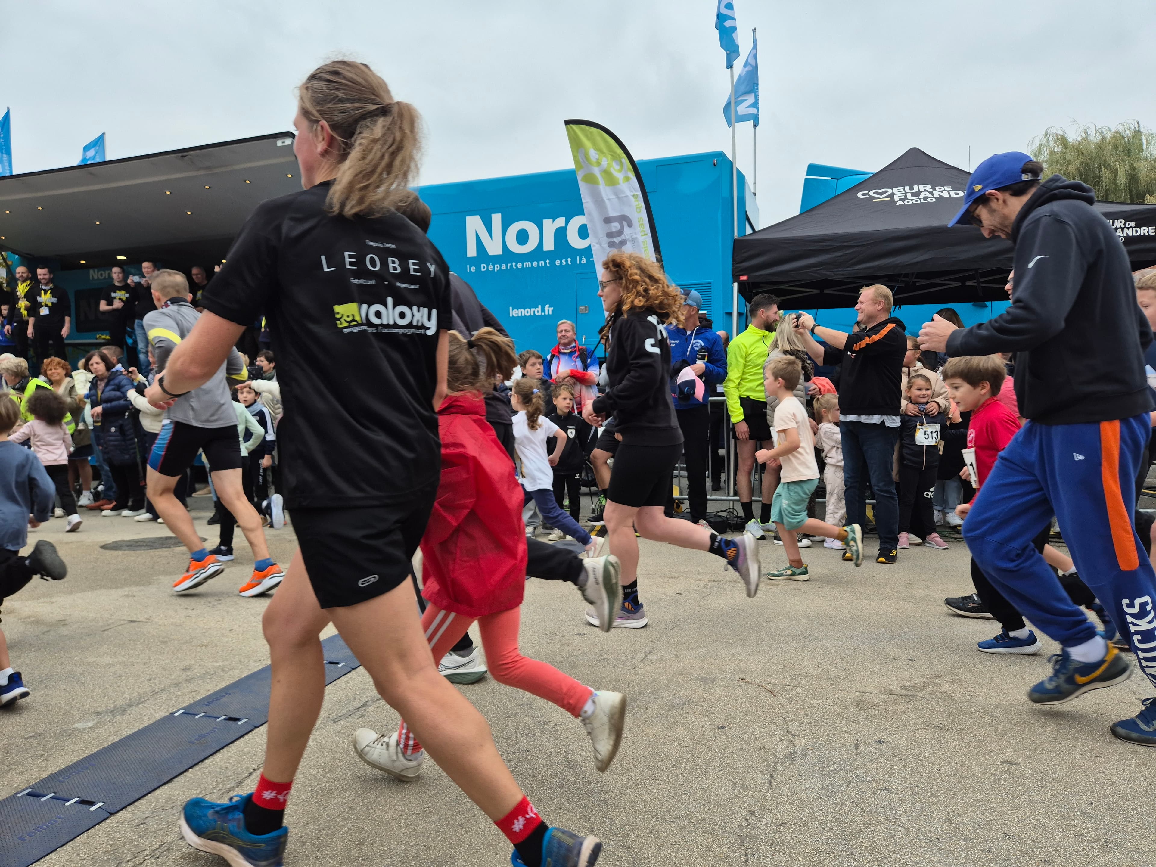 La Pradelloise - image 2