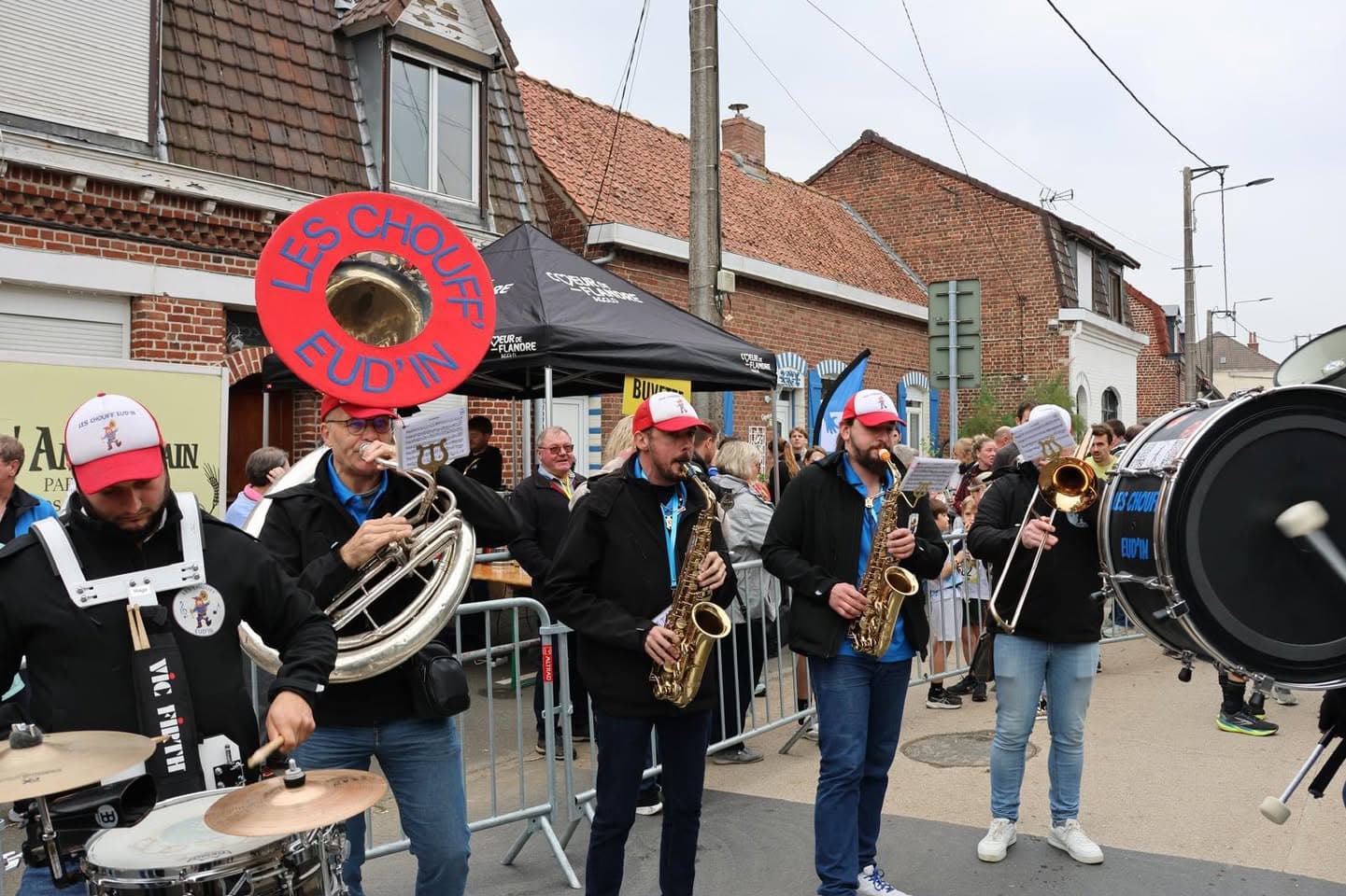 La Pradelloise - image 4