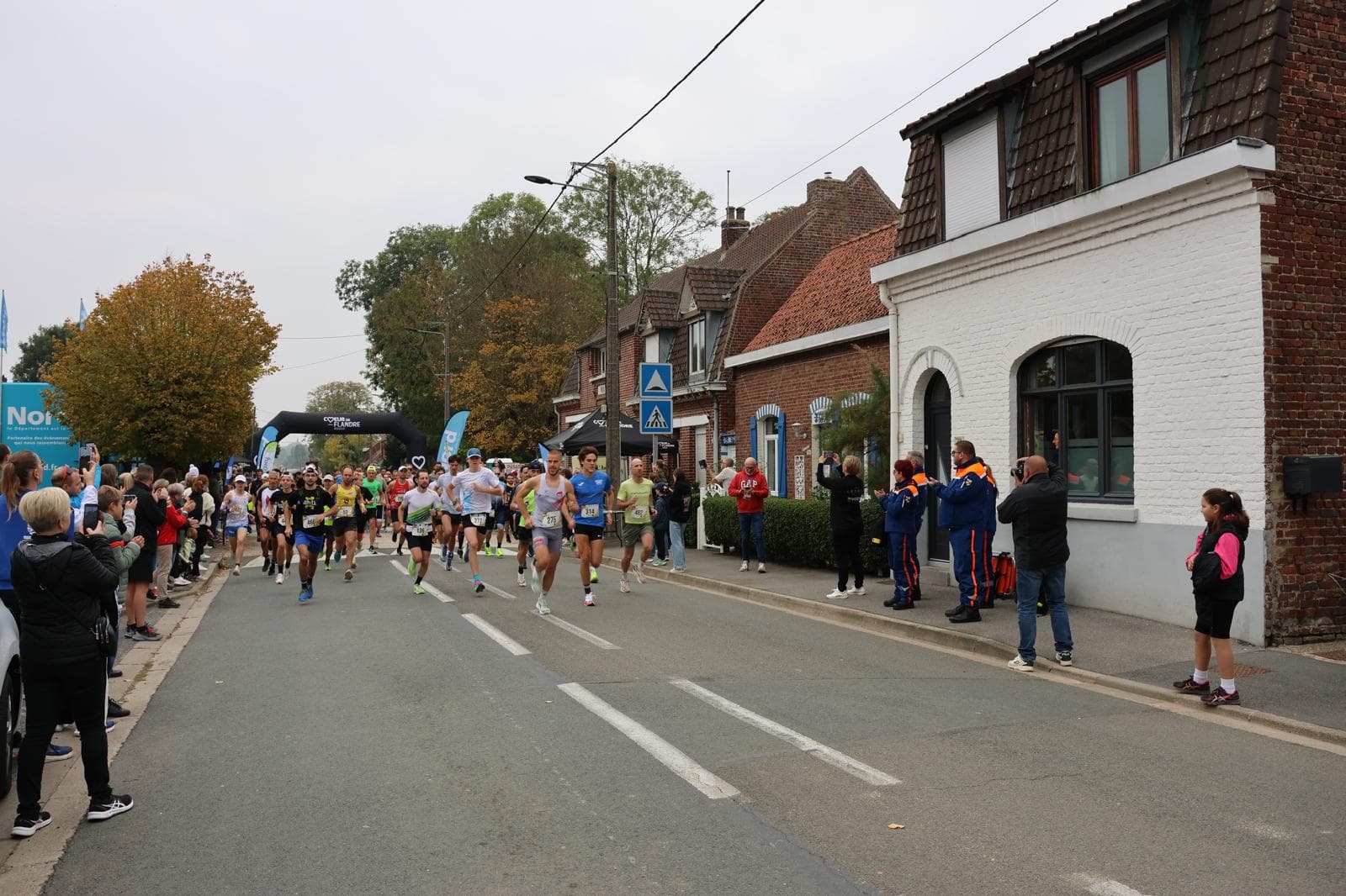 La Pradelloise - image 3