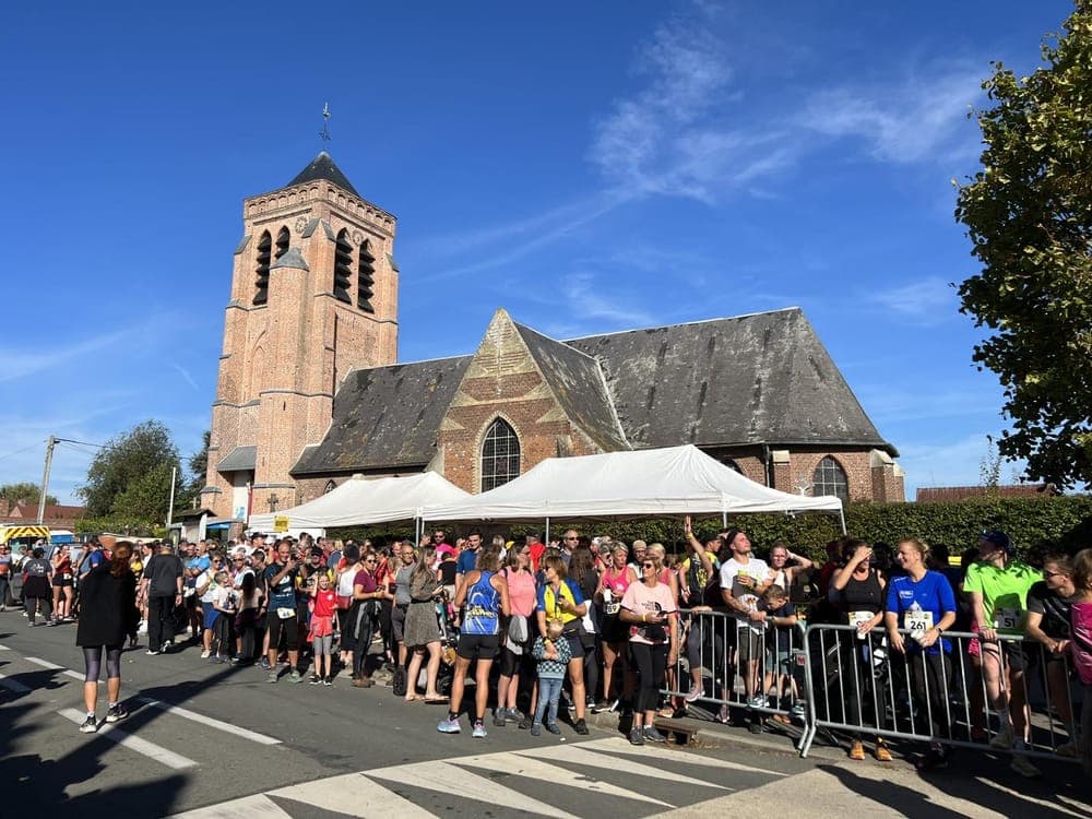 La Pradelloise - image