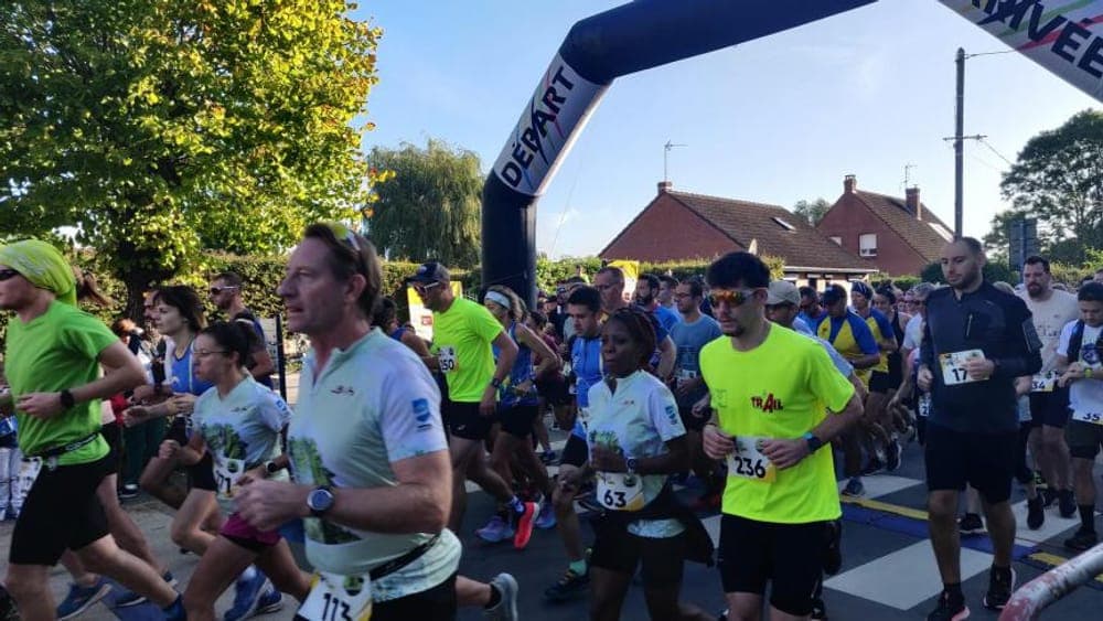 La Pradelloise - image