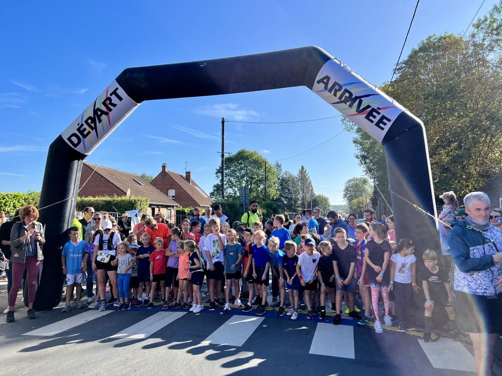 La Pradelloise - image