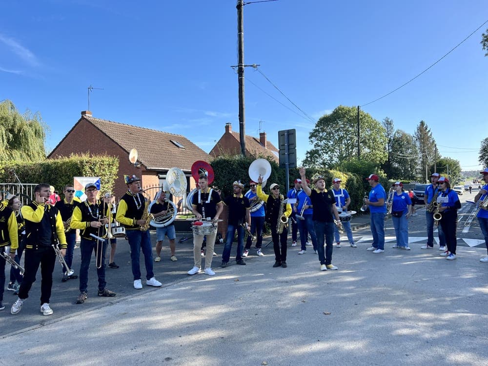 La Pradelloise - image