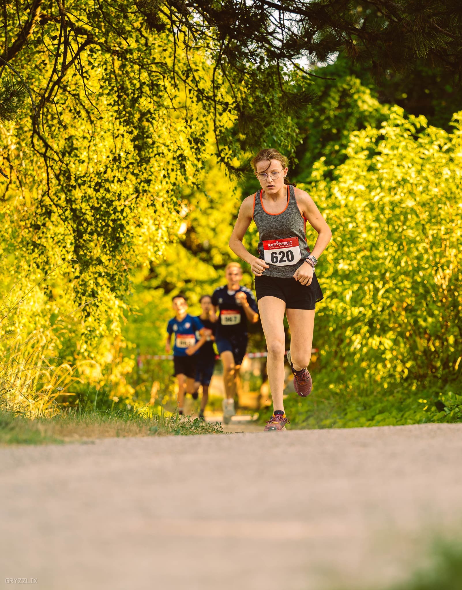 La Traversante - image 4