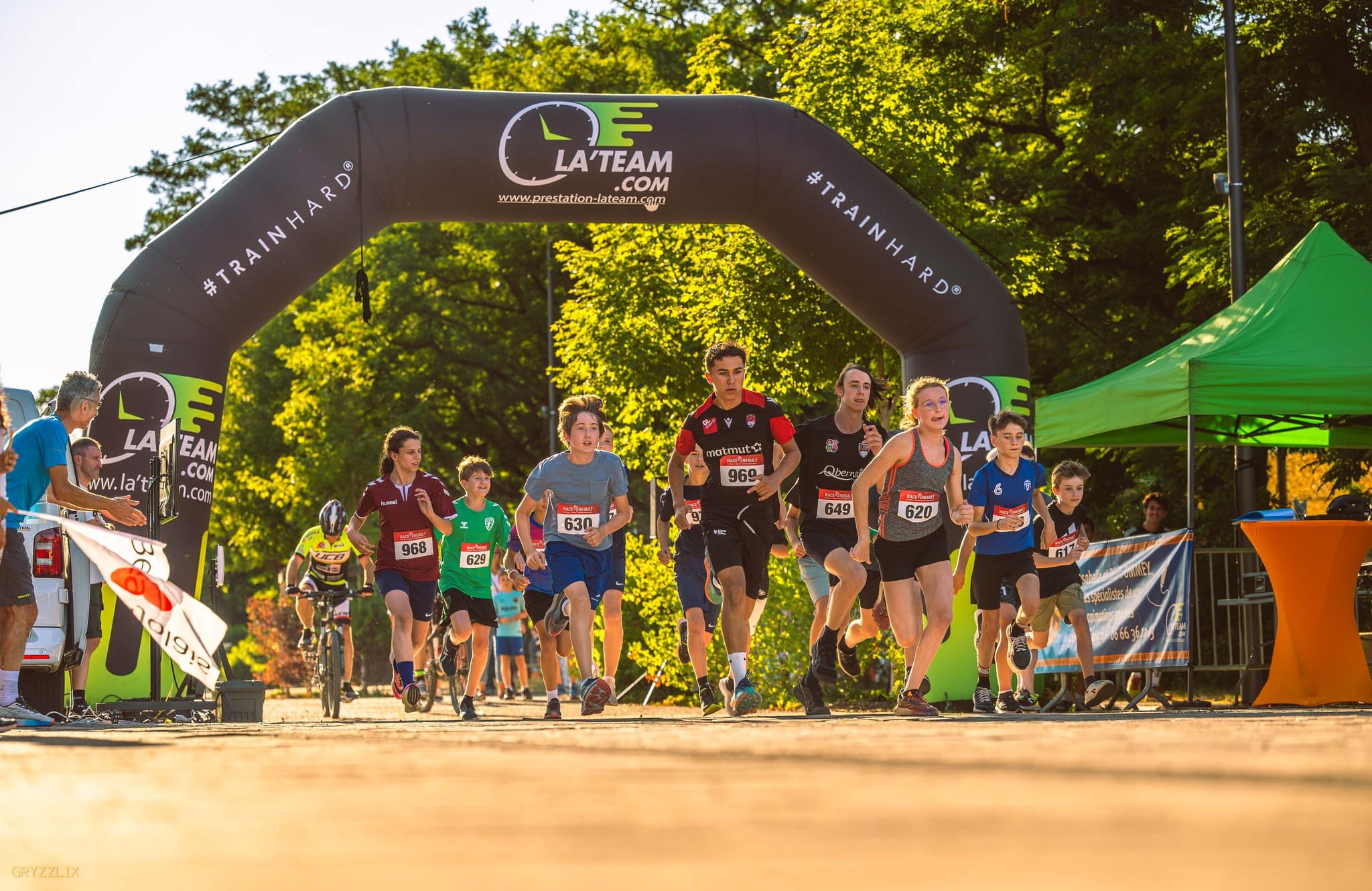 La Traversante - image 3