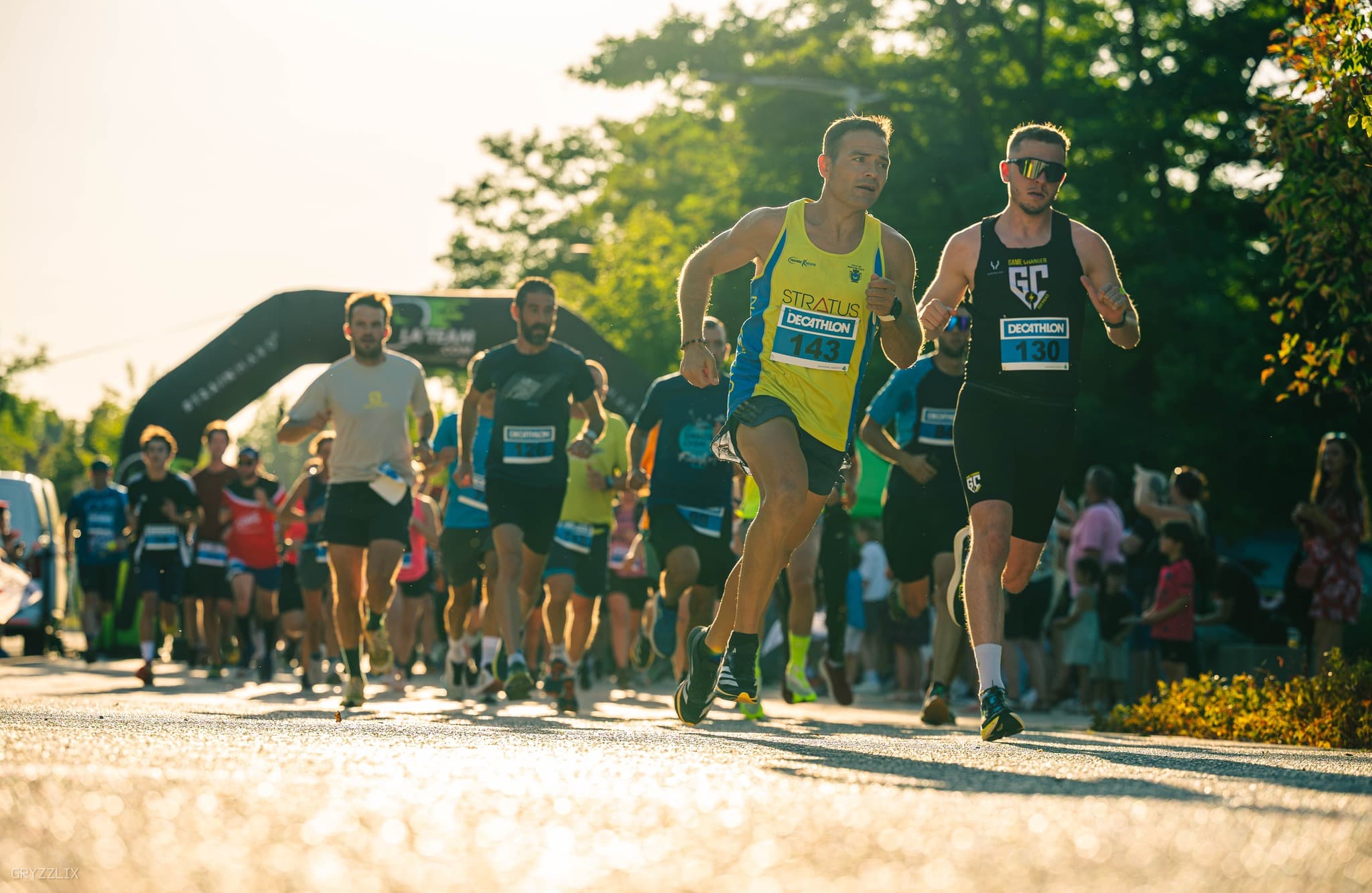 La Traversante - image 2