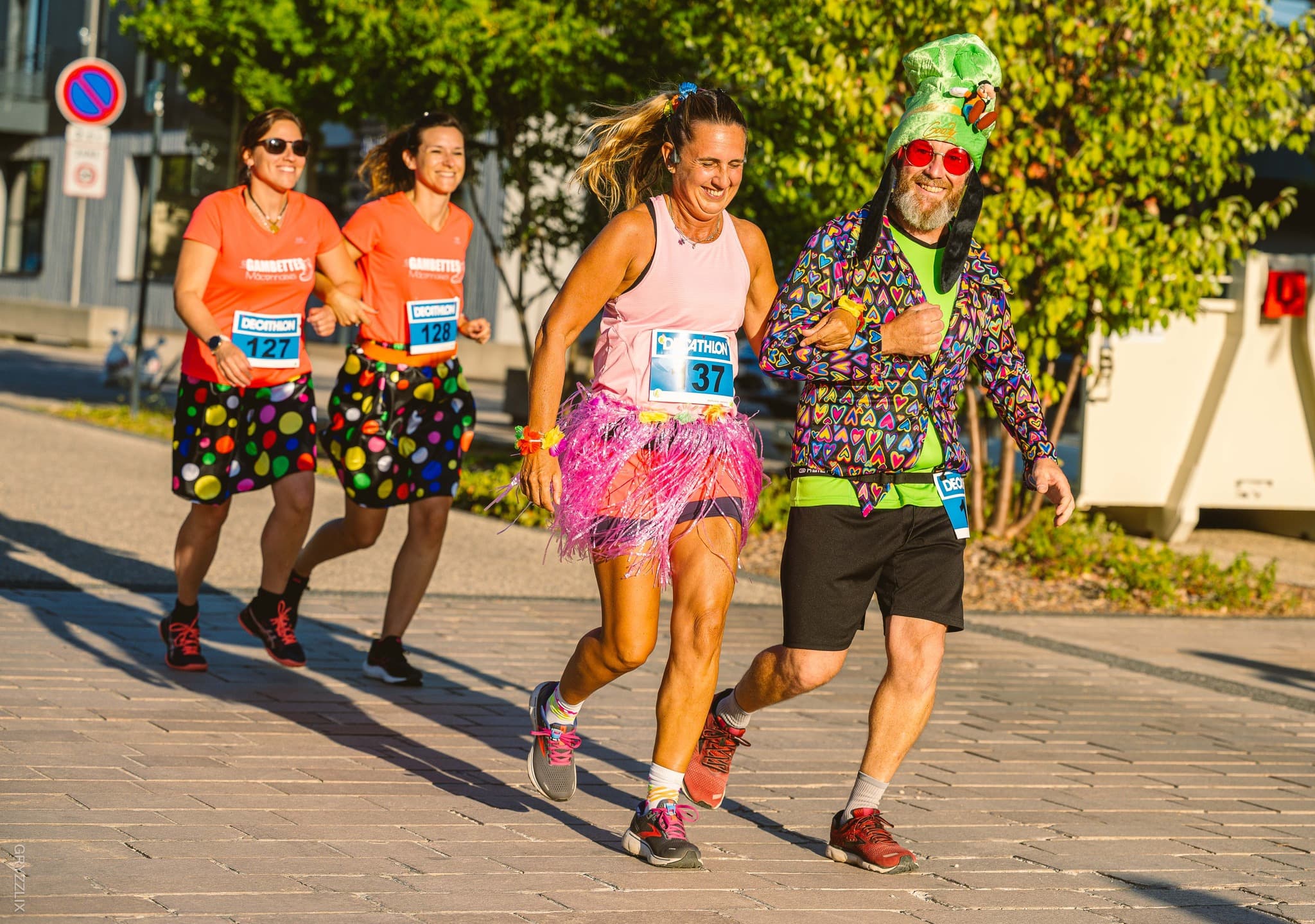 La Traversante - image 5