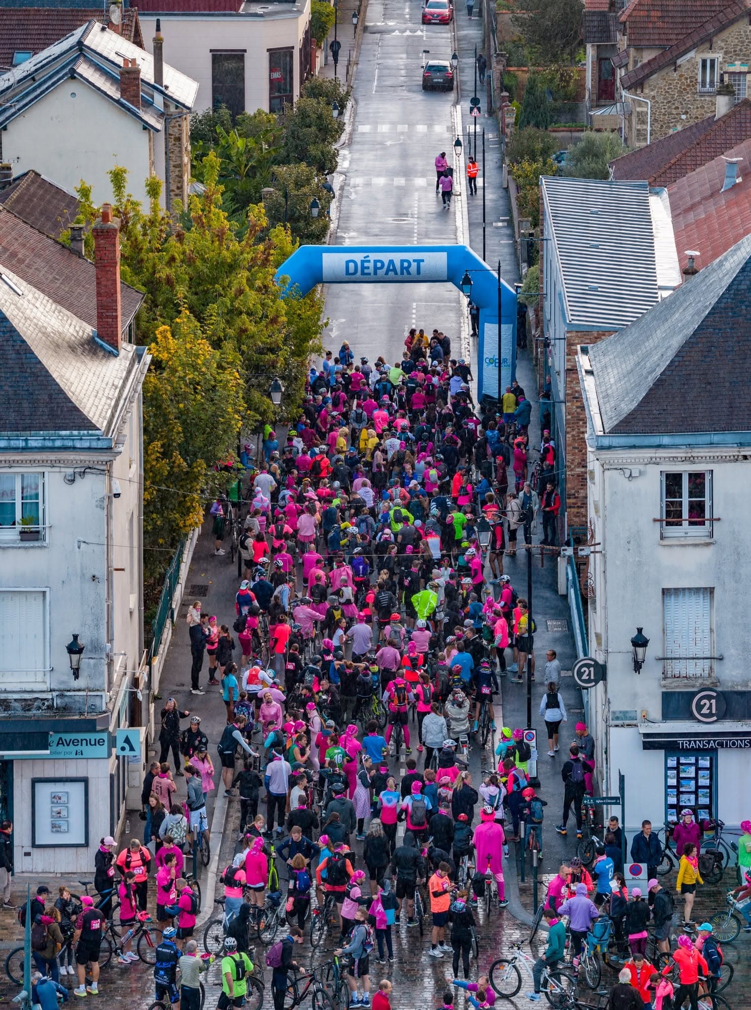 La valdorgienne - image 4