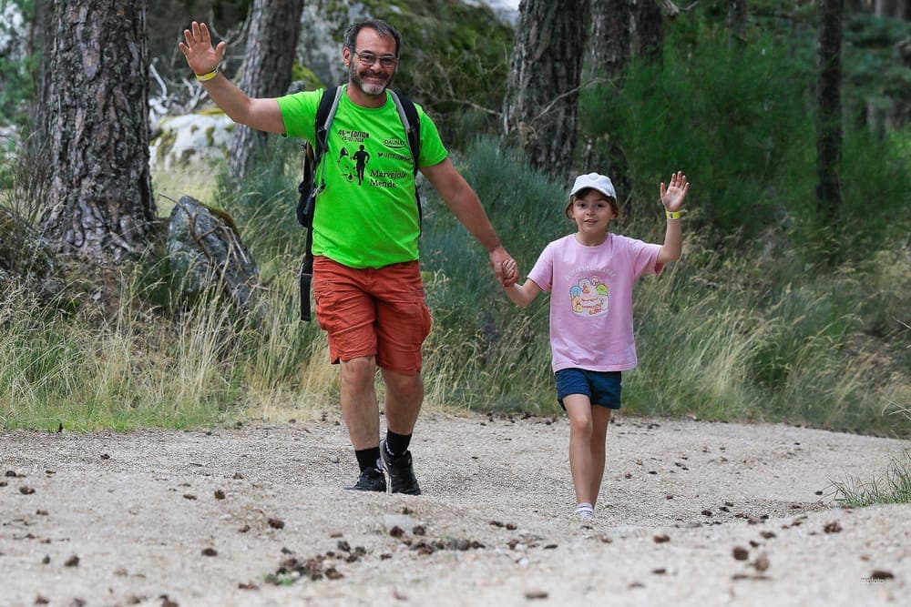 Marche Gourmande - image