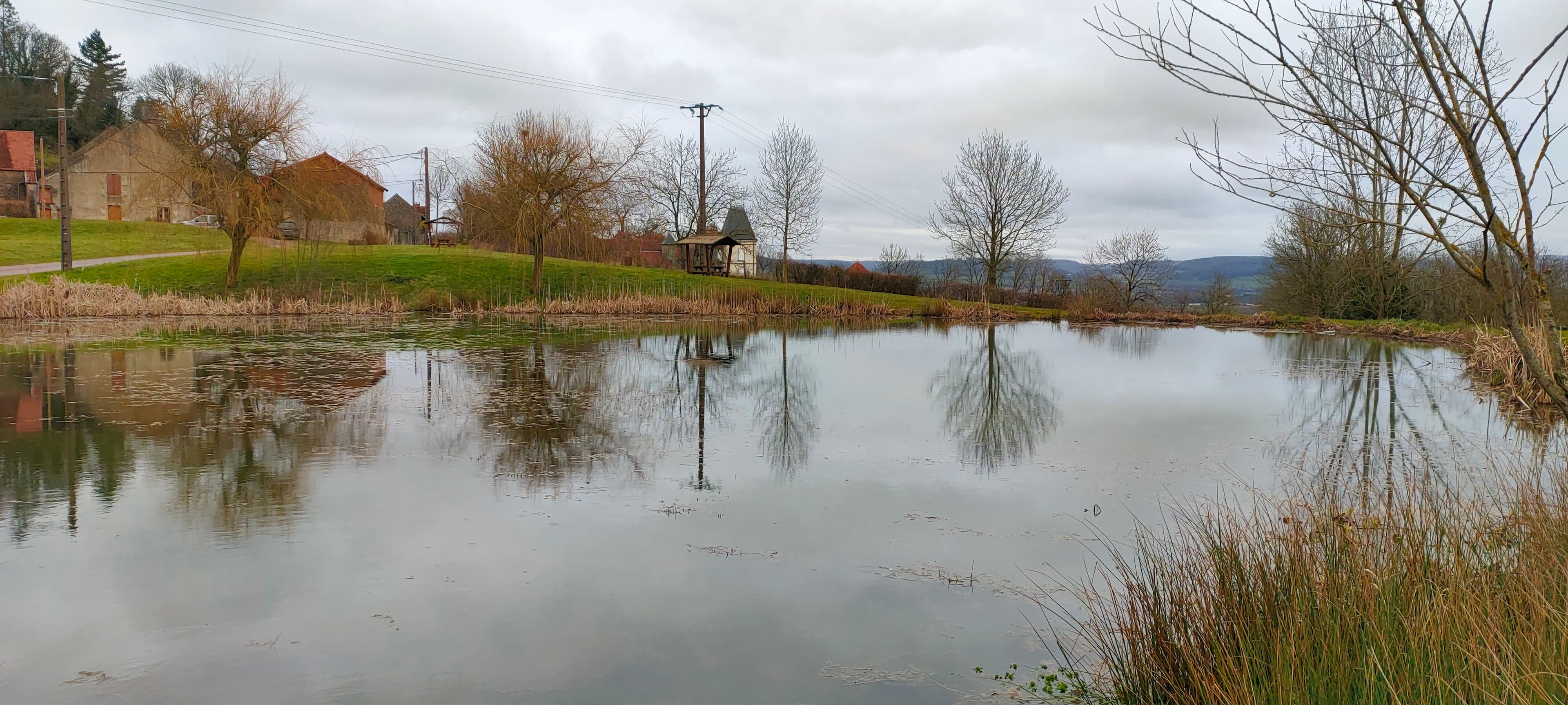 Trail de Grignon - image 4