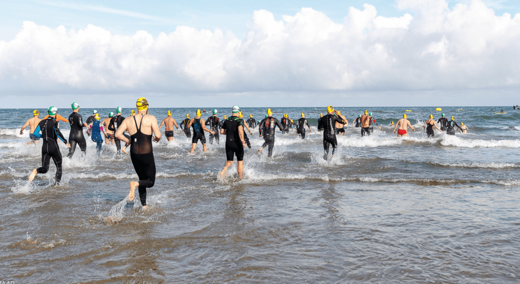 Deauville Aqua Challenge - image 5