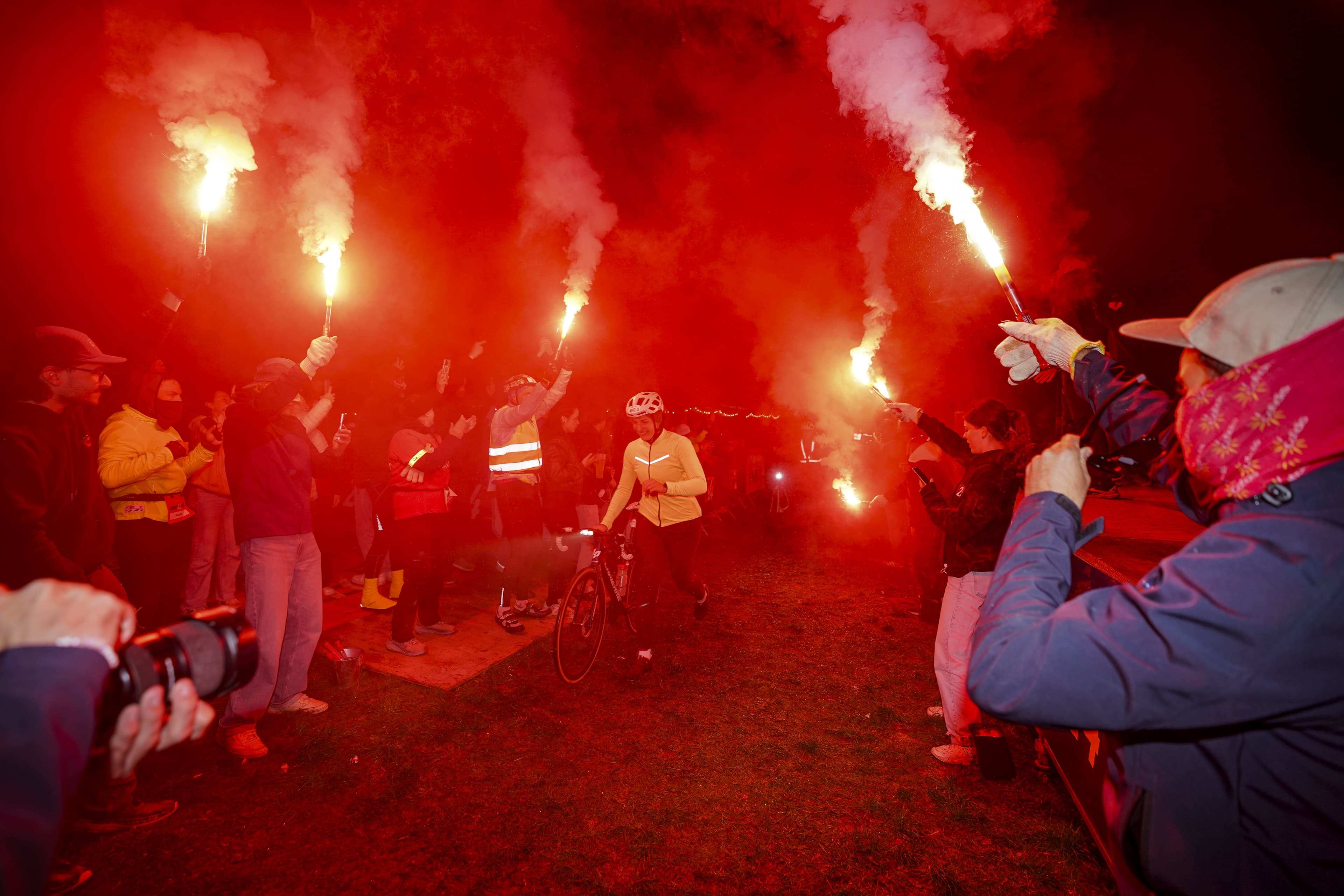 T24 Mont-Blanc Passy - image