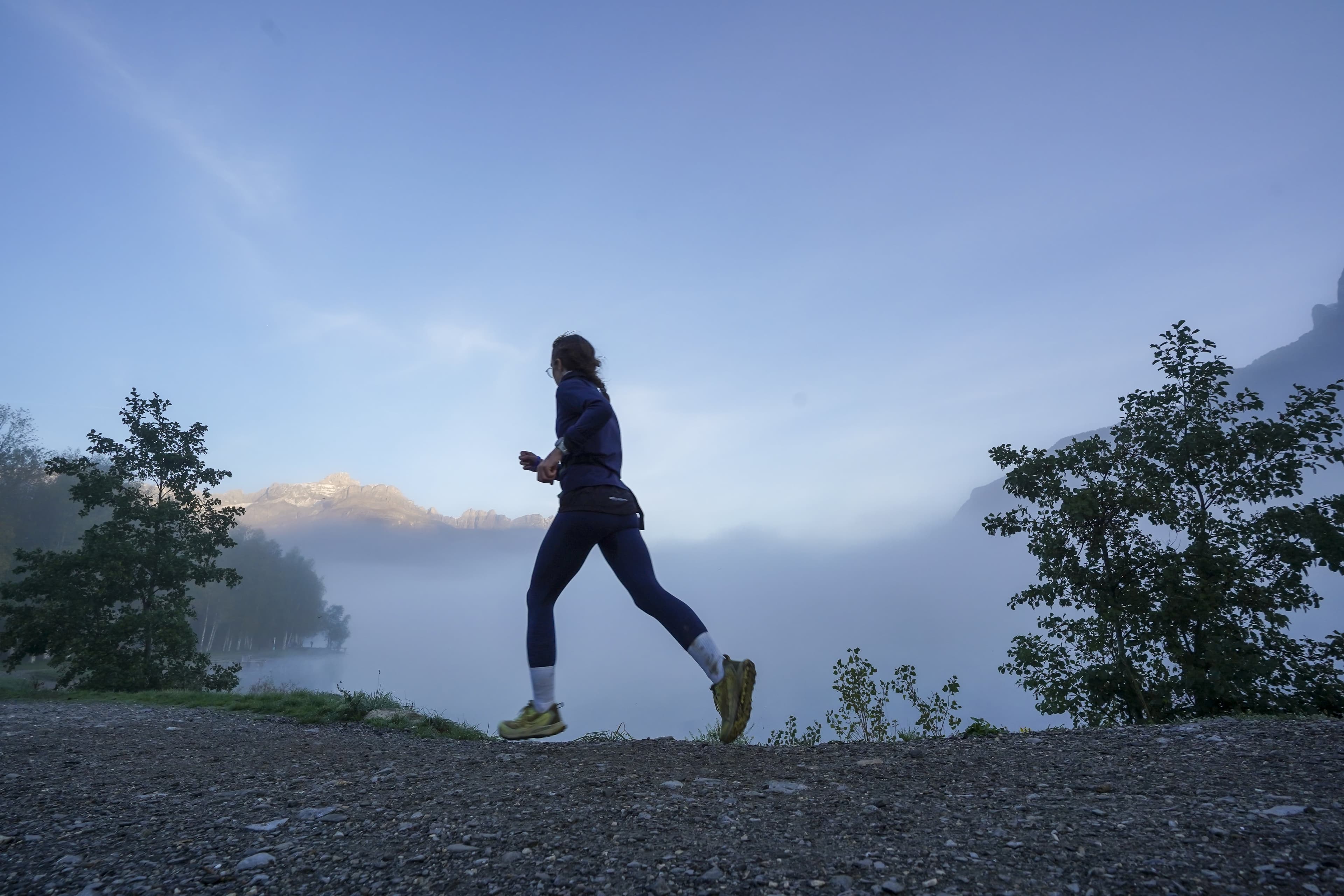 T24 Mont-Blanc Passy - image