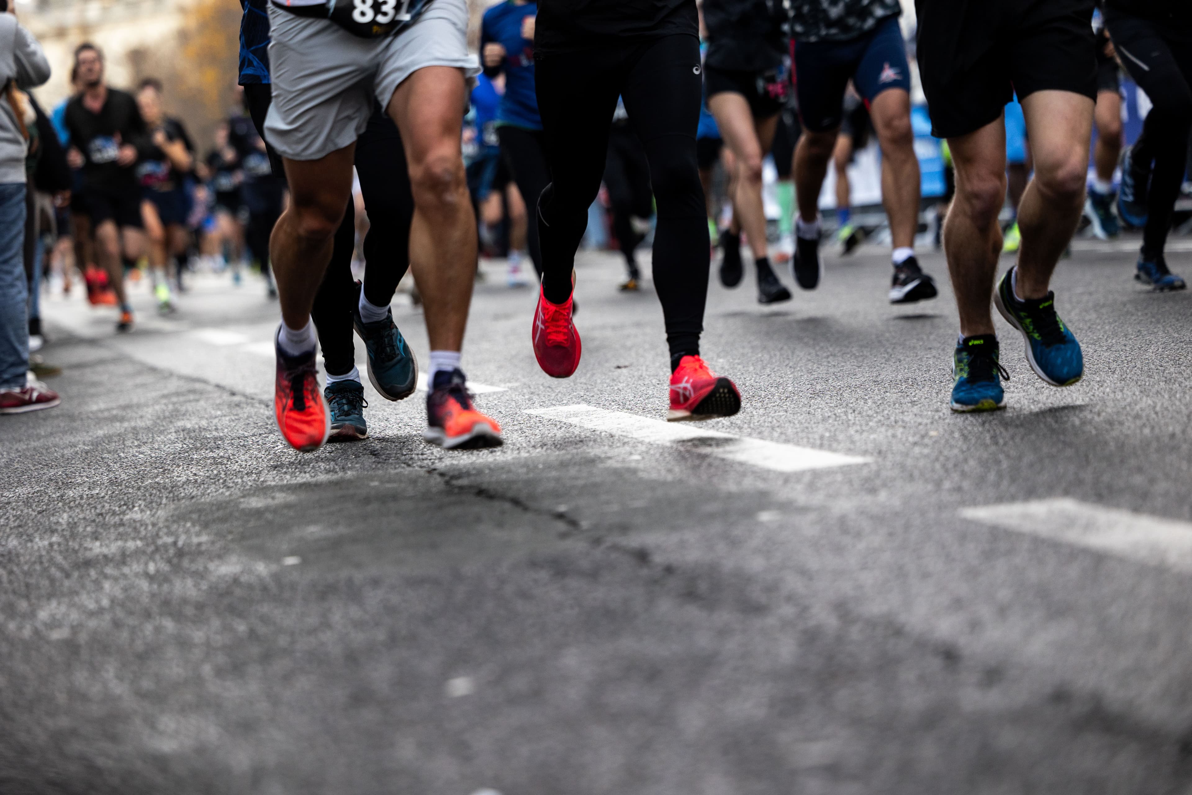 10 km du Panthéon - image